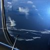 nissan note 2016 AF-E12-468635 image 25