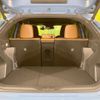 toyota yaris-cross 2024 CFJ1862969 image 10
