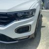 volkswagen volkswagen-others 2021 -VOLKSWAGEN 【名変中 】--VW T-Roc A1DPC--MV140933---VOLKSWAGEN 【名変中 】--VW T-Roc A1DPC--MV140933- image 10