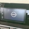 nissan note 2021 -NISSAN--Note 6AA-E13--E13-031839---NISSAN--Note 6AA-E13--E13-031839- image 4