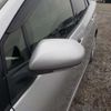 toyota prius 2016 CFJ1823915 image 11