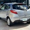 mazda demio 2011 CFJ1812297 image 15