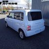 suzuki alto-lapin 2007 -SUZUKI--Alto Lapin HE21S--607762---SUZUKI--Alto Lapin HE21S--607762- image 2