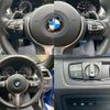 bmw 4-series 2017 CFJ7743757 image 15