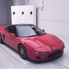 honda nsx 1991 -HONDA--NSX NA1-1004254---HONDA--NSX NA1-1004254- image 1