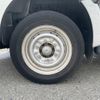 nissan atlas 2016 CFJ1817281 image 51