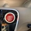 honda n-box 2016 CFJ1831643 image 14