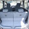 suzuki wagon-r 2014 quick_quick_MH34S_MH34S-307721 image 17