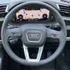 audi q3 2024 -AUDI--Audi Q3 3BA-F3DPC--WAUZZZF35S1004***---AUDI--Audi Q3 3BA-F3DPC--WAUZZZF35S1004***- image 18