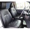 toyota noah 2016 -TOYOTA--Noah DBA-ZRR80W--ZRR80-0206409---TOYOTA--Noah DBA-ZRR80W--ZRR80-0206409- image 14