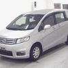 honda freed-spike 2012 CFJ1627659 image 5