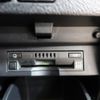 toyota vellfire 2017 -TOYOTA--Vellfire DBA-AGH30W--AGH30----TOYOTA--Vellfire DBA-AGH30W--AGH30-- image 21