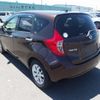 nissan note 2014 21884 image 6