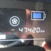 nissan note 2018 -NISSAN 【水戸 530ﾘ1954】--Note DAA-HE12--HE12-186820---NISSAN 【水戸 530ﾘ1954】--Note DAA-HE12--HE12-186820- image 38