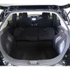 nissan leaf 2018 -NISSAN--Leaf ZAA-ZE1--ZE1-015881---NISSAN--Leaf ZAA-ZE1--ZE1-015881- image 14