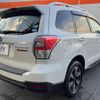 subaru forester 2016 -SUBARU--Forester DBA-SJ5--SJ5-077948---SUBARU--Forester DBA-SJ5--SJ5-077948- image 20