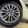 toyota harrier 2015 CFJ1791592 image 13