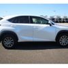 lexus nx 2018 -LEXUS--Lexus NX DBA-AGZ10--AGZ10-1019949---LEXUS--Lexus NX DBA-AGZ10--AGZ10-1019949- image 8