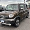 suzuki hustler 2018 CFJ1728958 image 1