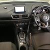 mazda axela 2014 -MAZDA--Axela BMEFS-106663---MAZDA--Axela BMEFS-106663- image 4