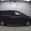 honda odyssey 2014 -HONDA 【名古屋 307ﾑ 24】--Odyssey DBA-RC1--RC1-1032237---HONDA 【名古屋 307ﾑ 24】--Odyssey DBA-RC1--RC1-1032237- image 8