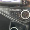 toyota aqua 2018 CFJ1735228 image 7