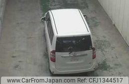 toyota noah 2013 504928-250627145052