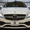 mercedes-benz cla-class 2018 -MERCEDES-BENZ--Benz CLA DBA-117942--WDD1179422N628342---MERCEDES-BENZ--Benz CLA DBA-117942--WDD1179422N628342- image 30