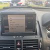 mercedes-benz c-class 2008 08DR-189668 image 20