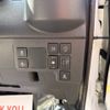 toyota townace-van 2025 CFJ1834352 image 19
