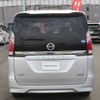 nissan serena 2021 CFJ1844486 image 4