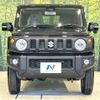 suzuki jimny 2023 -SUZUKI--Jimny 3BA-JB64W--JB64W-304998---SUZUKI--Jimny 3BA-JB64W--JB64W-304998- image 15