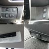 nissan serena 2020 -NISSAN--Serena DAA-GC27--GC27-053409---NISSAN--Serena DAA-GC27--GC27-053409- image 17