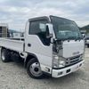 isuzu elf-truck 2013 -ISUZU--Elf TKG-NKR85AN--NKR85-7033124---ISUZU--Elf TKG-NKR85AN--NKR85-7033124- image 39
