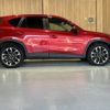mazda cx-5 2016 CFJ4622134 image 17