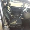 honda fit 2018 CFJ1684759 image 26