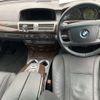 bmw 7-series 2009 -BMW--BMW 7 Series HN48-WBAHN82020DE38799---BMW--BMW 7 Series HN48-WBAHN82020DE38799- image 5