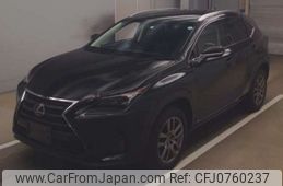 lexus nx 2016 -LEXUS--Lexus NX DAA-AYZ15--AYZ15-1006670---LEXUS--Lexus NX DAA-AYZ15--AYZ15-1006670-