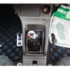 daihatsu copen 2009 GOO_JP_700102067530250606001 image 13