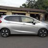 honda fit 2016 -HONDA 【野田 500】--Fit DAA-GP5--GP5-4309415---HONDA 【野田 500】--Fit DAA-GP5--GP5-4309415- image 26