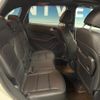 mercedes-benz b-class 2018 quick_quick_246242_WDD2462422J478294 image 10