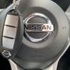 nissan kix 2023 -NISSAN--KIX 6AA-SNP15--SNP15-003389---NISSAN--KIX 6AA-SNP15--SNP15-003389- image 23