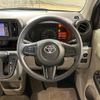 toyota passo 2017 quick_quick_M700A_M700A-0069988 image 3