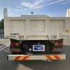 mitsubishi-fuso fuso-others 2022 -MITSUBISHI--Fuso Fighter--FK62FZ-610112---MITSUBISHI--Fuso Fighter--FK62FZ-610112- image 4