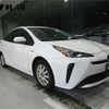 toyota prius 2020 -TOYOTA--Prius ZVW55--6015171---TOYOTA--Prius ZVW55--6015171- image 9