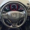 honda vezel 2017 -HONDA--VEZEL DAA-RU3--RU3-1231288---HONDA--VEZEL DAA-RU3--RU3-1231288- image 12