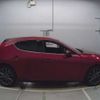 mazda mazda3 2019 -MAZDA 【岐阜 302ま7798】--MAZDA3 BP5P-101710---MAZDA 【岐阜 302ま7798】--MAZDA3 BP5P-101710- image 4