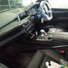 bmw x5 2018 -BMW--BMW X5 LDA-KS30--WBAKS420000Y77981---BMW--BMW X5 LDA-KS30--WBAKS420000Y77981- image 2