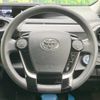 toyota aqua 2018 -TOYOTA--AQUA DAA-NHP10--NHP10-6768815---TOYOTA--AQUA DAA-NHP10--NHP10-6768815- image 12