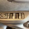 toyota yaris-cross 2025 CFJ1706080 image 14